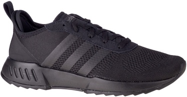 Adidas Phosphere Shoes FW3448 Black 42