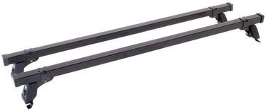 Cruz 923-203 Steel Roof Bars