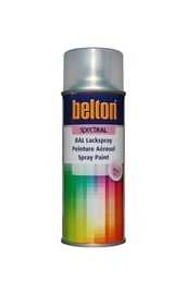 Лак Belton Spectral, 0.4 л