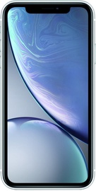 Apple iPhone XR 128GB Dual White