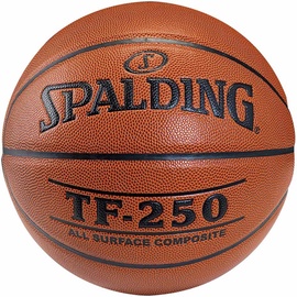 Spalding NBA TF-250 2017 7