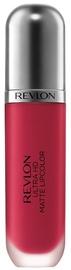 Revlon Ultra HD Matte Lipcolor 5.9ml 635
