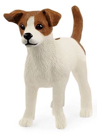 Фигурка-игрушка Schleich