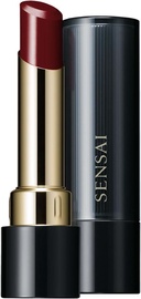 Sensai Intense Lasting Colour Lipstick 4g IL111