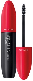 Skropstu tuša Revlon Ultimate All In One 01, 8.5 ml