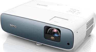Projektors BenQ TK850