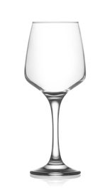 GLĀZES LV-LAL558F 295ML 6GAB