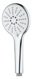 Domoletti DX6135YC Shower Head