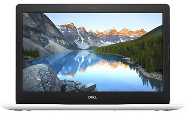 Dell Inspiron 3584 White 273282259