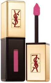 Huulepulk Yves Saint Laurent Rouge Pur Couture Glossy Stain 15, 6 ml