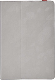 Case Logic Surefit Folio for 9 Samsung Galaxy Tablets 3203317