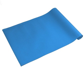 Kilimėlis treniruotėms LS3231 173x61x0.8