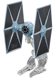 Mattel Hot Wheels Star Wars TIE Fighter Play Set CGW53