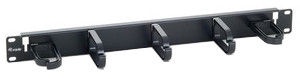 Equip Cable Management Panel 327311