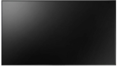 Monitors AG Neovo QM-55, 54.6", 5 ms