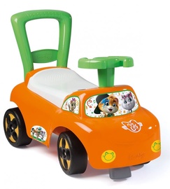 Smoby 44Cats Auto Ride On