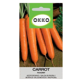 GALDA BURKĀNI FAVORIT (OKKO)