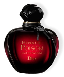 Parfimērijas ūdens Christian Dior Dior Hypnotic Poison, 50 ml