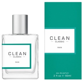 Clean Classic Rain 60ml EDP