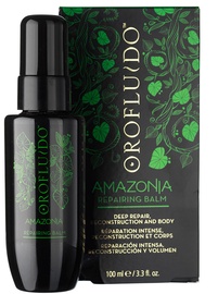 Orofluido Amazonia Repairing Balm 100 ml