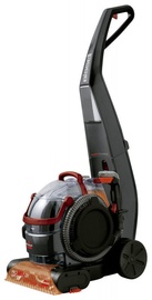 Dulkių siurblys Bissell ProHeat 2x Lift-Off Red/Black