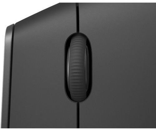 Kompiuterio pelė Logitech MX Vertical, juoda