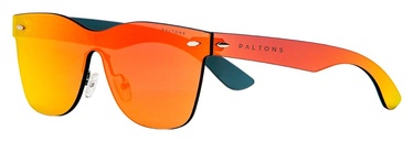 Paltons Wakaya Sunset