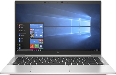 HP EliteBook 845 G7 229R0EA#B1R PL