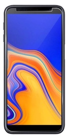 Golden Extreeme Shock Screen Protector For Samsung Galaxy J6 Plus J610