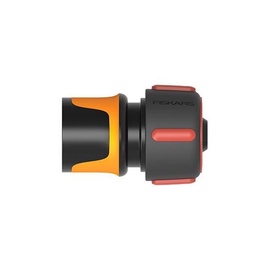 VOOLIKU ÜLEMINEK 3/4 FISKARS 1027074
