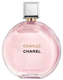 Kvapusis vanduo Chanel Chance Eau Tendre 150ml EDP