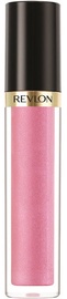 Revlon Super Lustrous Lip Gloss 3.8ml Pinkissimo