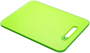 Joseph & Joseph Slice & Sharpen L Green 60027