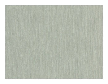 Tapeet 4059-06, paber, roheline