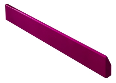 Szynaka Meble Ikar U3 Handle 44cm Pink