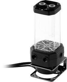 Corsair Hydro X Series XD5 RGB Pump/Reservoir Combo