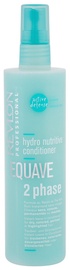 Revlon Equave 2 Phase Hydro Nutritive Leave In Conditioner 200ml