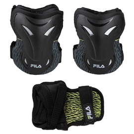 Drošība Fila Adult, XL