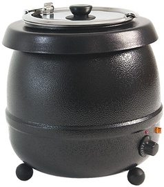 Stalgast Electric Soup Pan