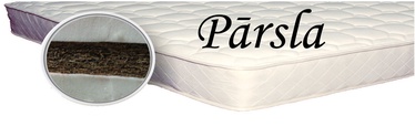 SPS+ Pārsla 140x200x7