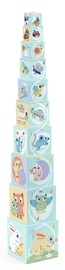 Djeco Baby White BabyBloki DJ06103
