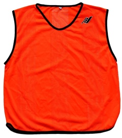 Sporta veste Rucanor, oranža