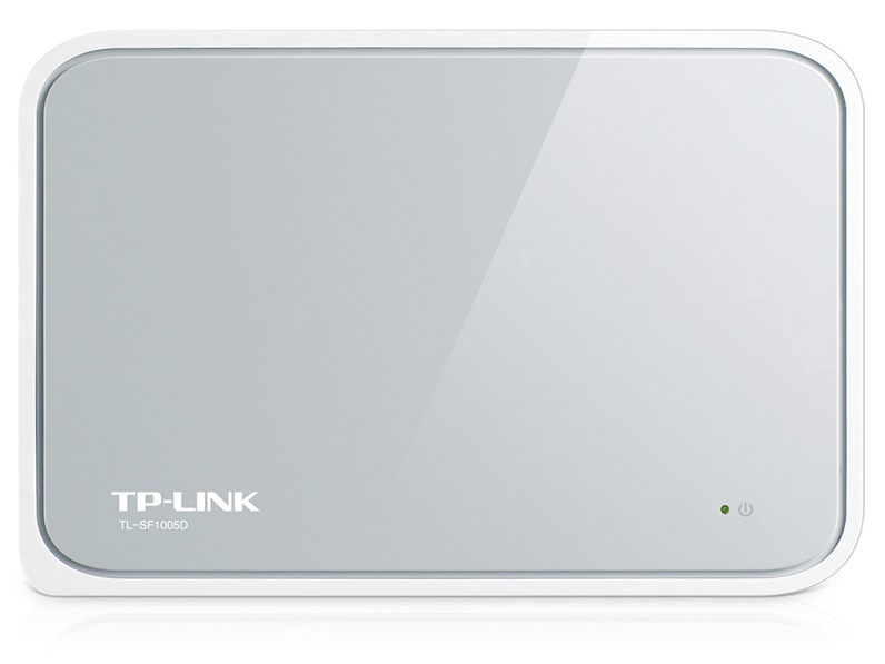 1005 d. Switch TP-link sf1005d. TL-sf1005d. TP-link TL-sf1005d. TP link 1005d.