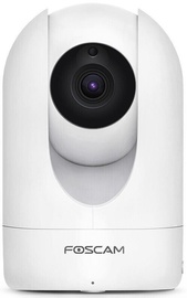 Foscam R2M Camera White