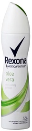 Rexona Aloe Vera 48h Anti-Perspirant Deospray 150ml