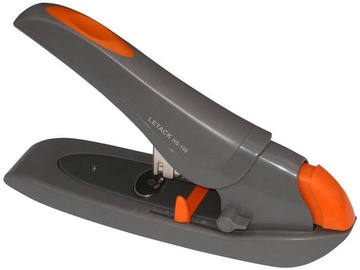 Argo Stapler Letack HS-100