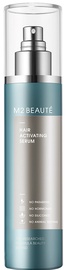 Juukseseerum M2 Beaute Hair Activating Serum, 120 ml