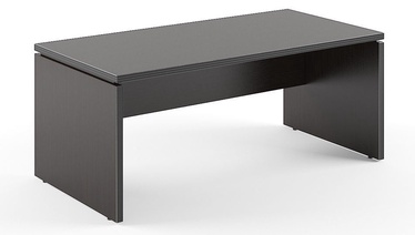 Skyland Torr TST 169 Executive Table 160x90cm Wenge Magic