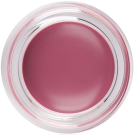 Inglot AMC Lip Paint 4.5g 56