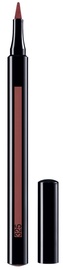 Christian Dior Rouge Dior Ink Lip Liner 1.1ml 325